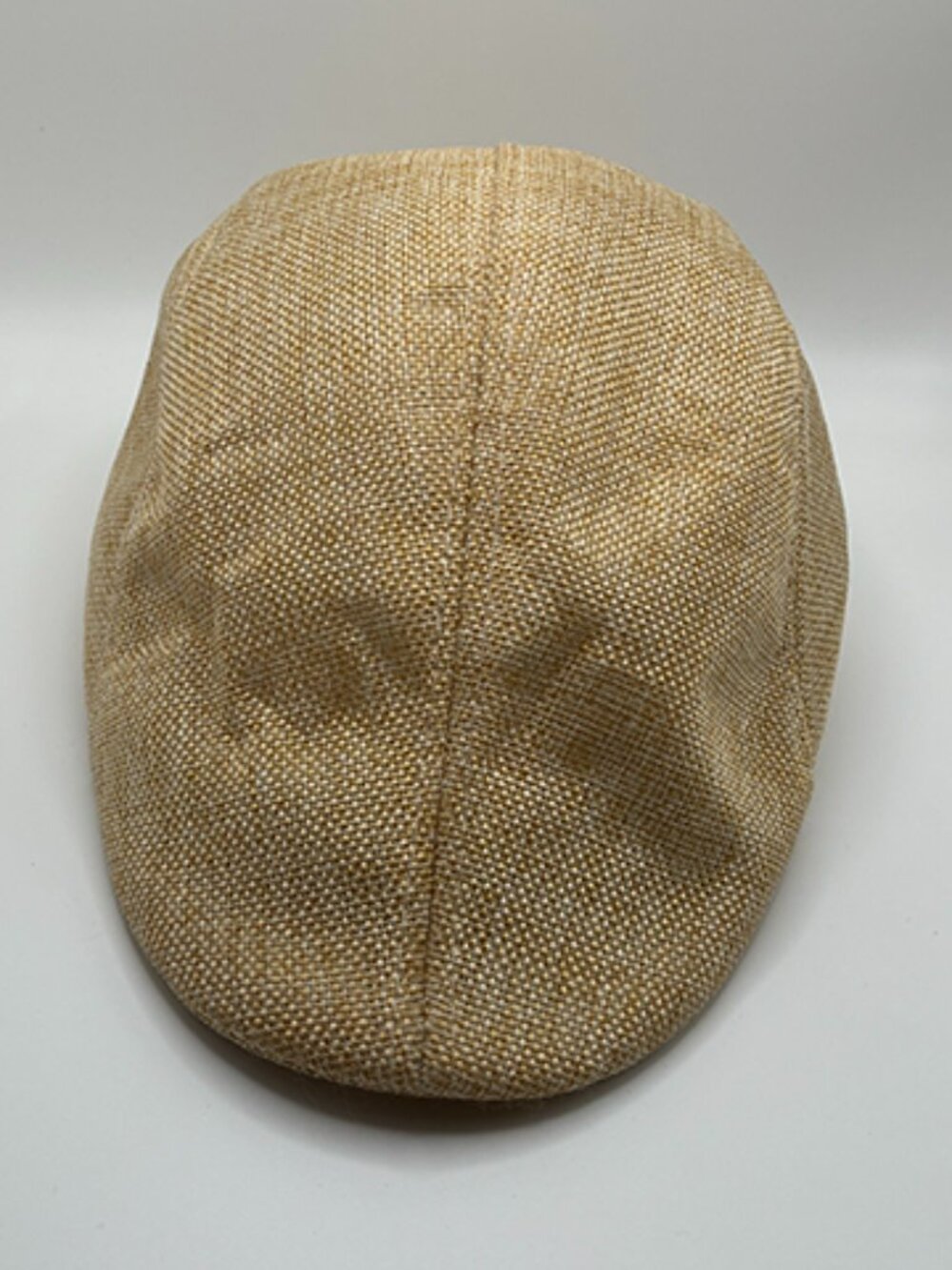 Men's beret